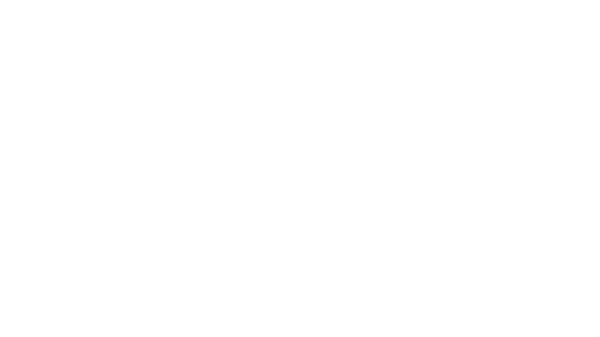 Under The Waves - Playstation 5 : Target