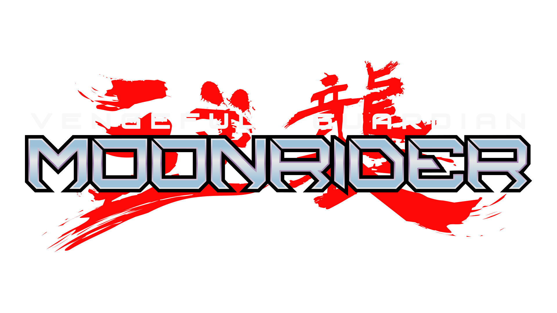 The Arcade Crew - Cross Blitz is out in EA! 🏴‍☠️ on X: Your quest for  revenge is on. Vengeful Guardian: Moonrider, from @JoyMasher the creators  of Blazing Chrome, is available now