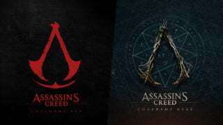 What is Assassin's Creed Codename Red? The franchise goes to Japan