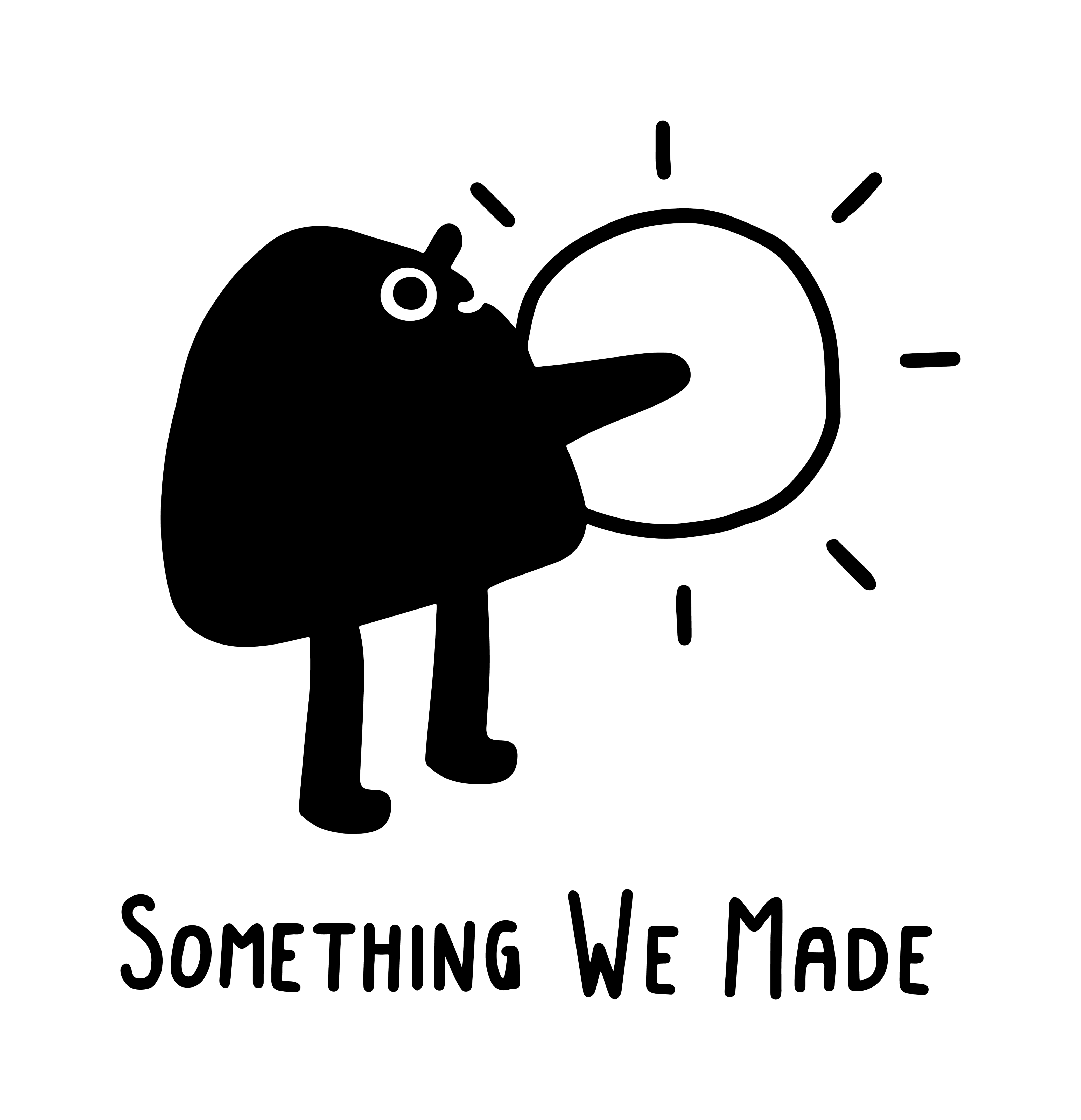 something-we-made-gematsu