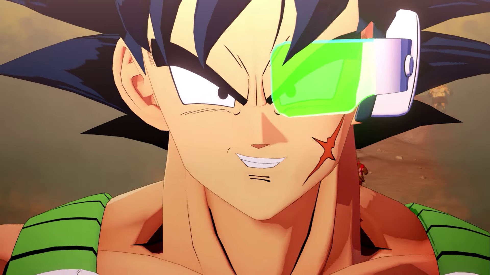 Dragon Ball Multiverse Gameplay in 2023  Dragon ball, Fighting games,  Novel characters