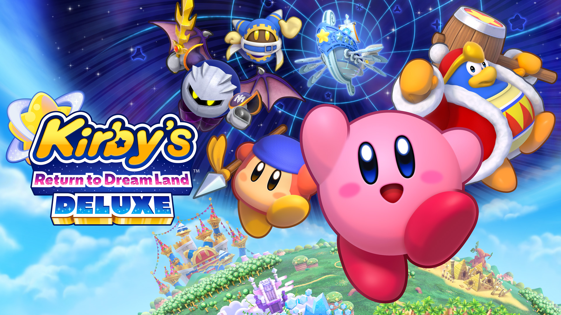 kirby-s-return-to-dream-land-deluxe-announced-for-switch-gematsu