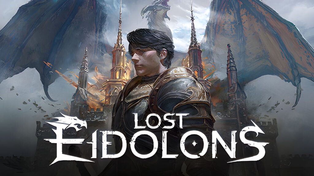 Lost Eidolons Launches October 13 For PC In Early 2023 For Xbox Series   Lost Eidolons 09 01 22 1024x576 