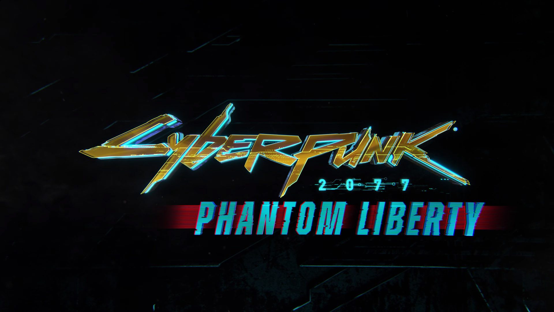 Cyberpunk Edgerunners Review: feels like an Epic DLC to 2077