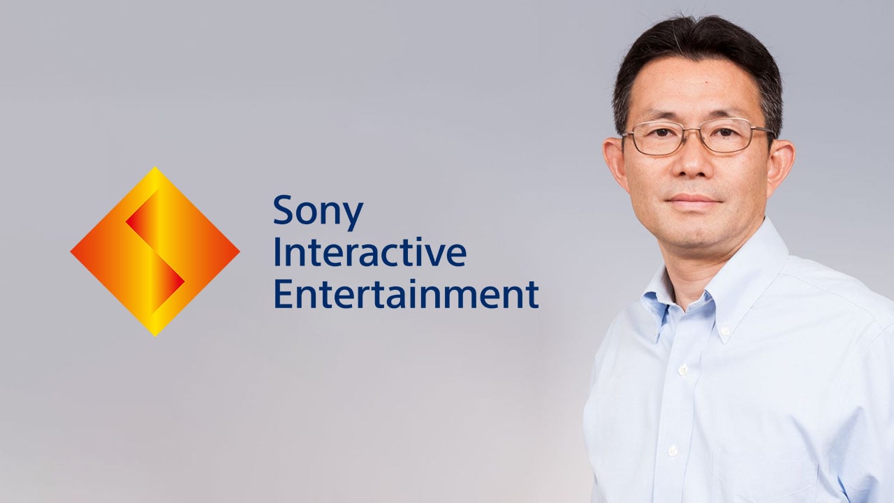 sony computer entertainment logo