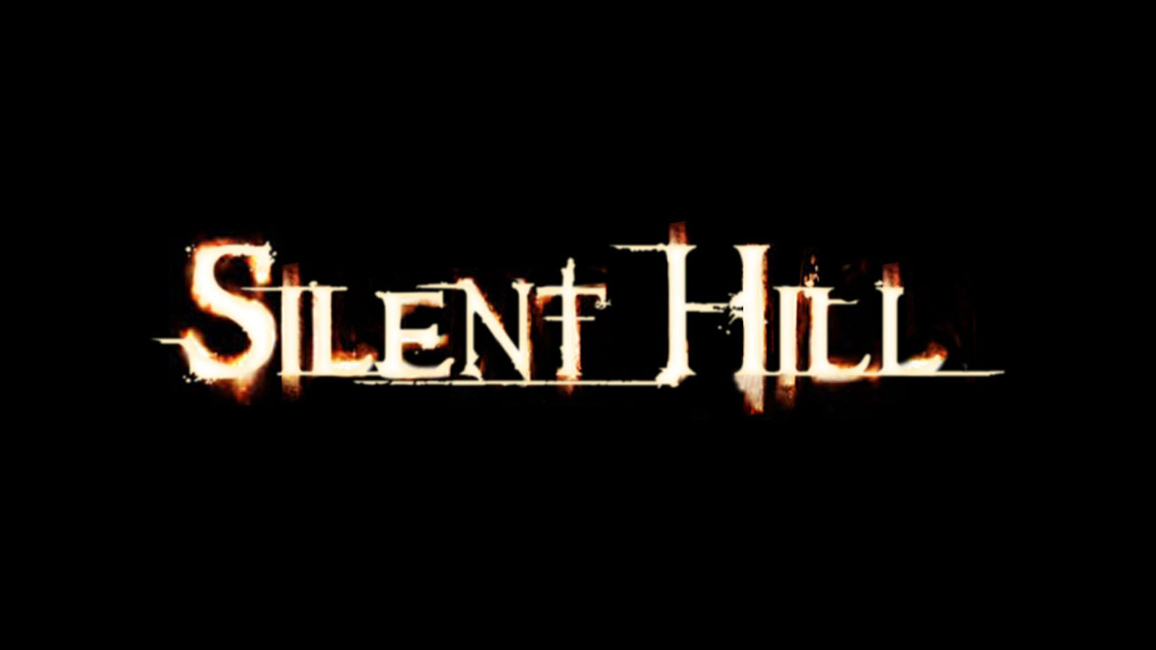 Unannounced Silent Hill: The Short Message Now Rated for PS5