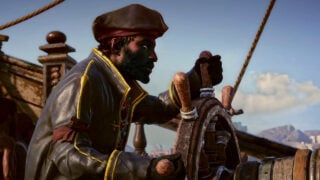 Skull and Bones: Release Date, Ubisoft, Trailer, Gameplay and More