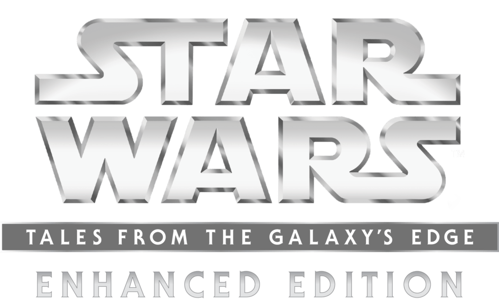download star wars vr2