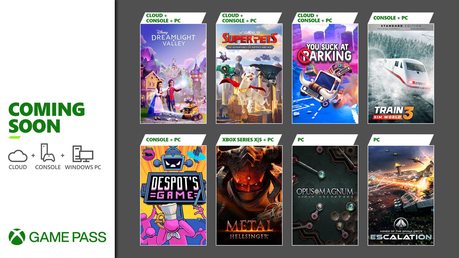 Xbox Head Credits Game Pass Service for Increased Engagement – The