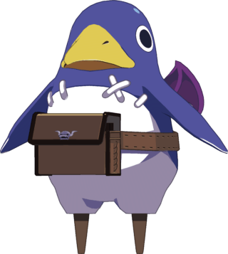 Disgaea 7