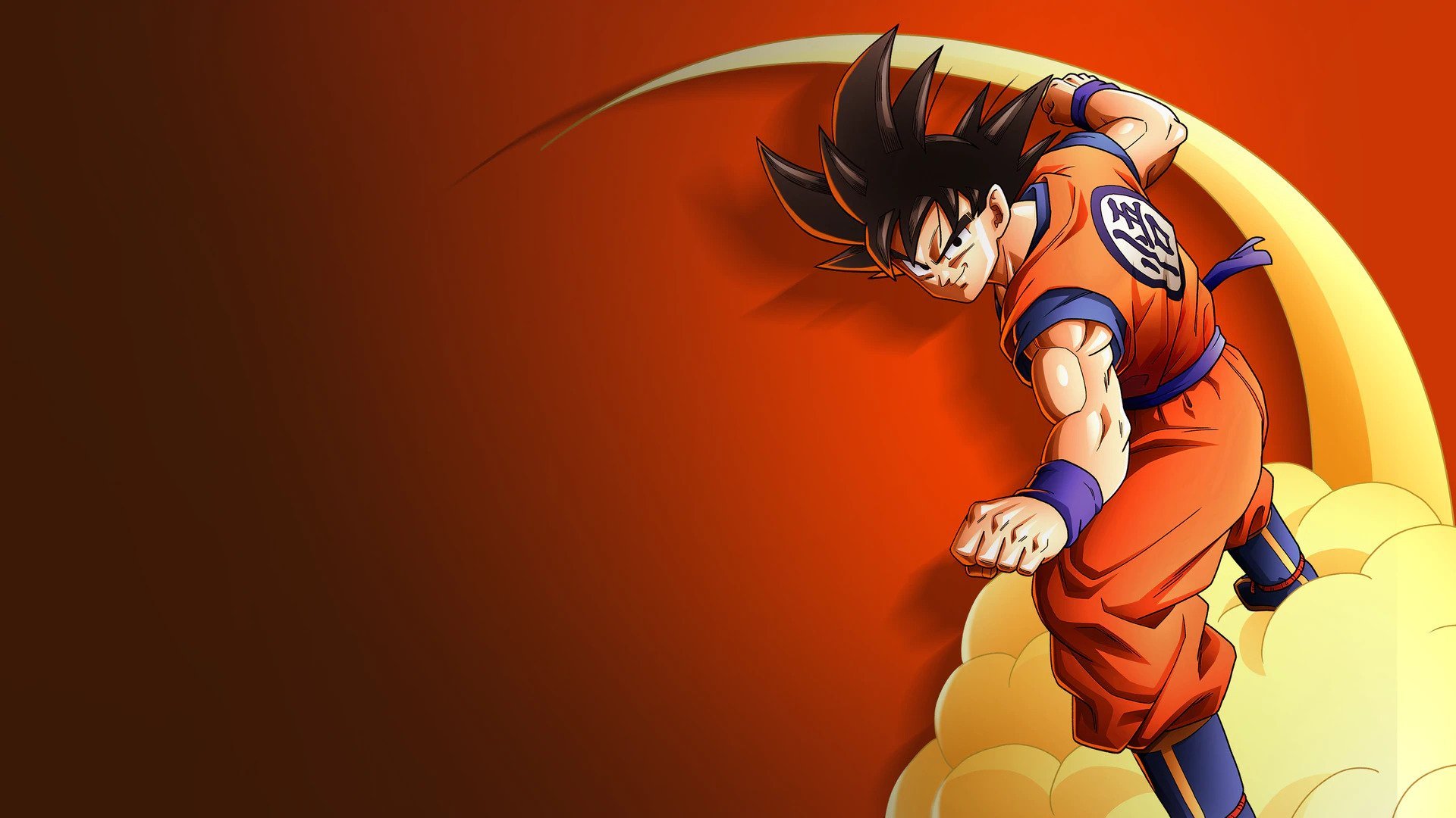 New Dragon Ball Z: Kakarot Trailer Showcases the Majin Buu Arc