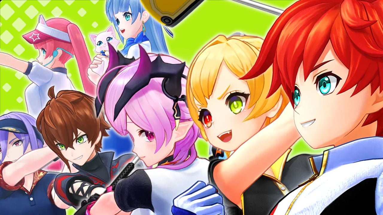 Best app for Anime lovers ! Anime Downloader app for PS Vita 