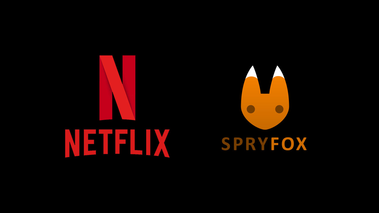#
      Netflix to acquire Spry Fox
