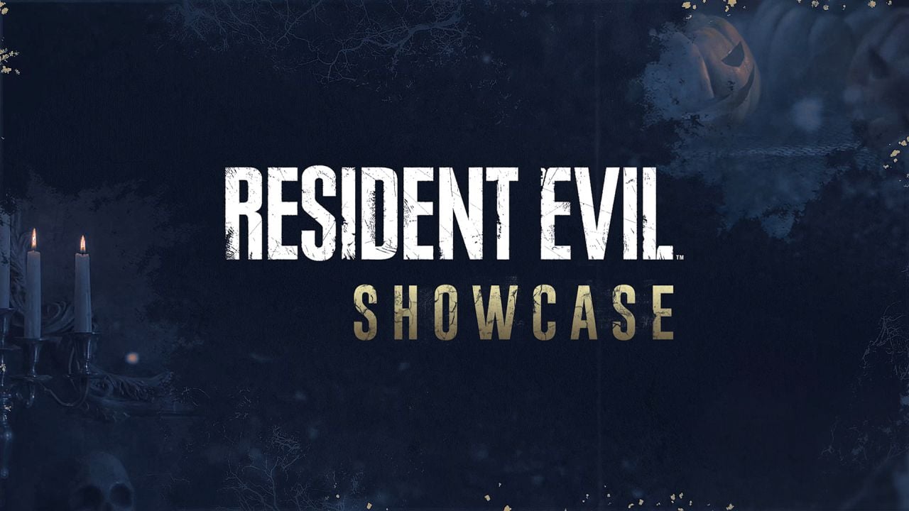 Resident Evil 4 Gold Edition announced - Gematsu