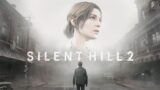 Silent Hill: Ascension - 'The Essentials' ahead of launch - Gematsu