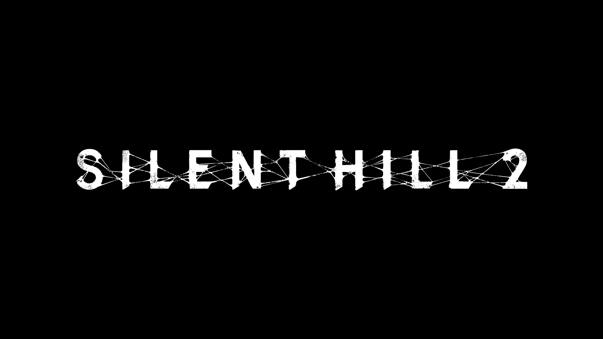 Konami and Bloober Team announce Silent Hill 2 remake for PS5, PC - Gematsu