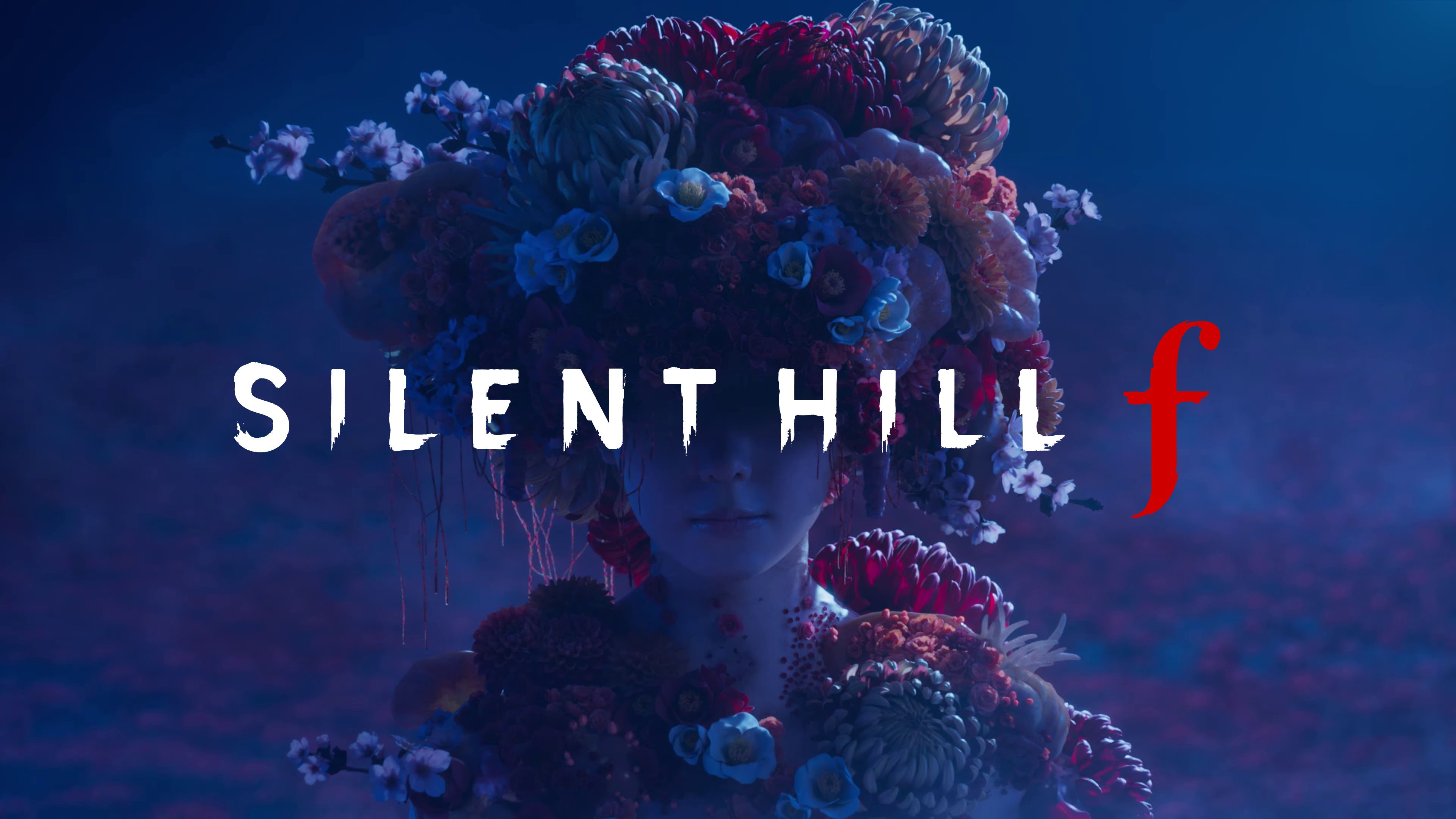 #
      Konami and NeoBards Entertainment announce Silent Hill f