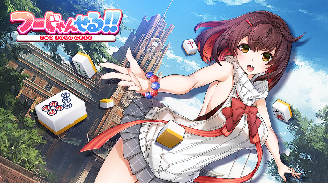 Mahjong Soul - Game Guides, News and Updates