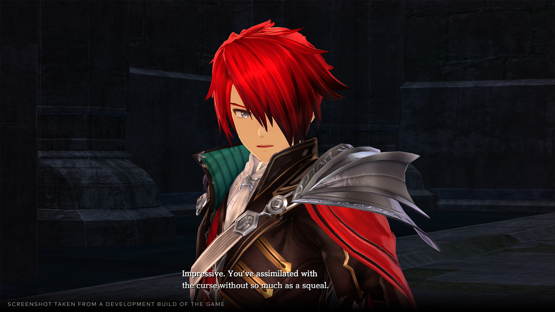 Action-RPG Ys IX: Monstrum Nox Is Getting A Native PS5 Release In