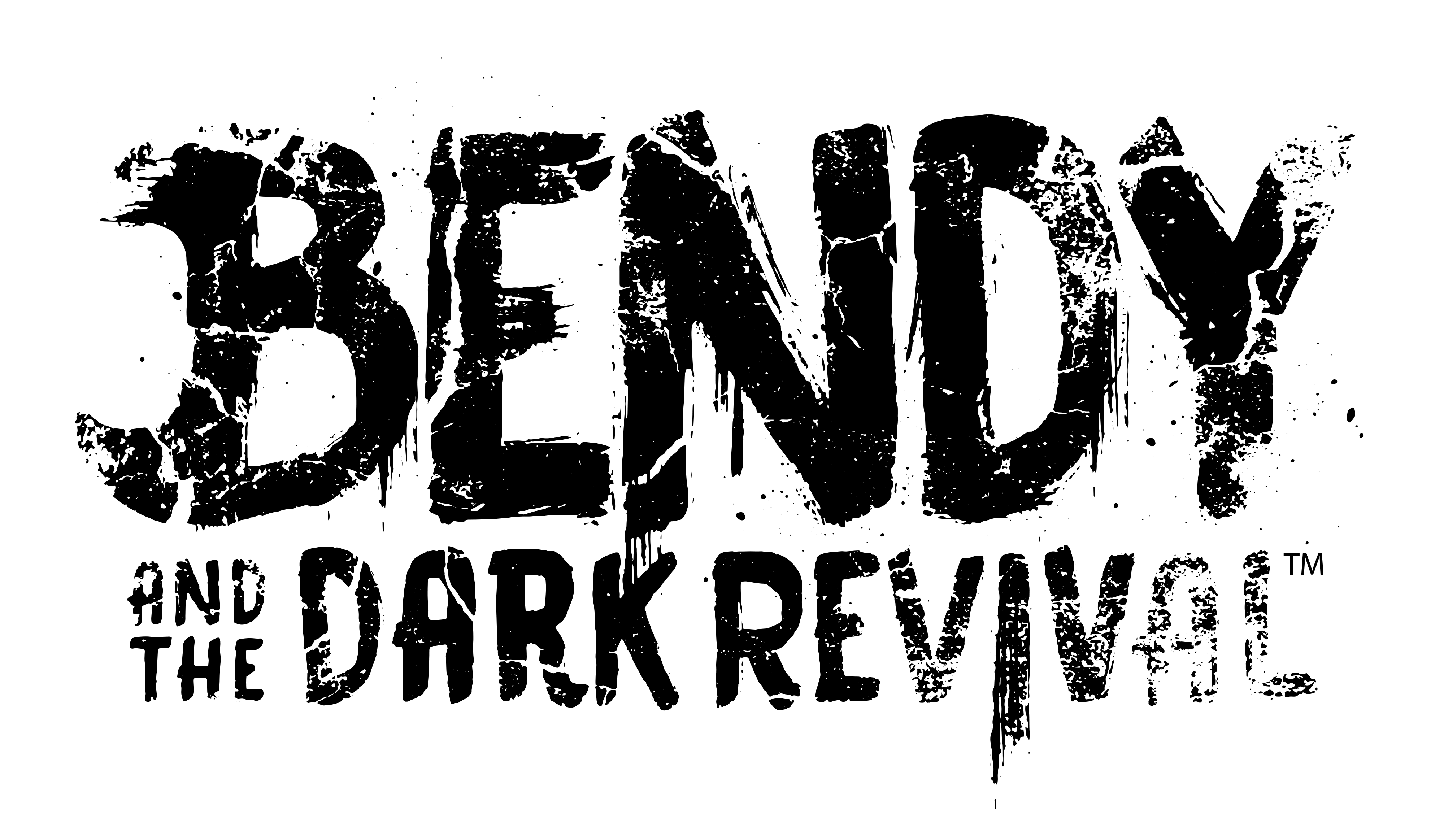 Bendy and the Dark Revival' Finally Arrives on PC November 15
