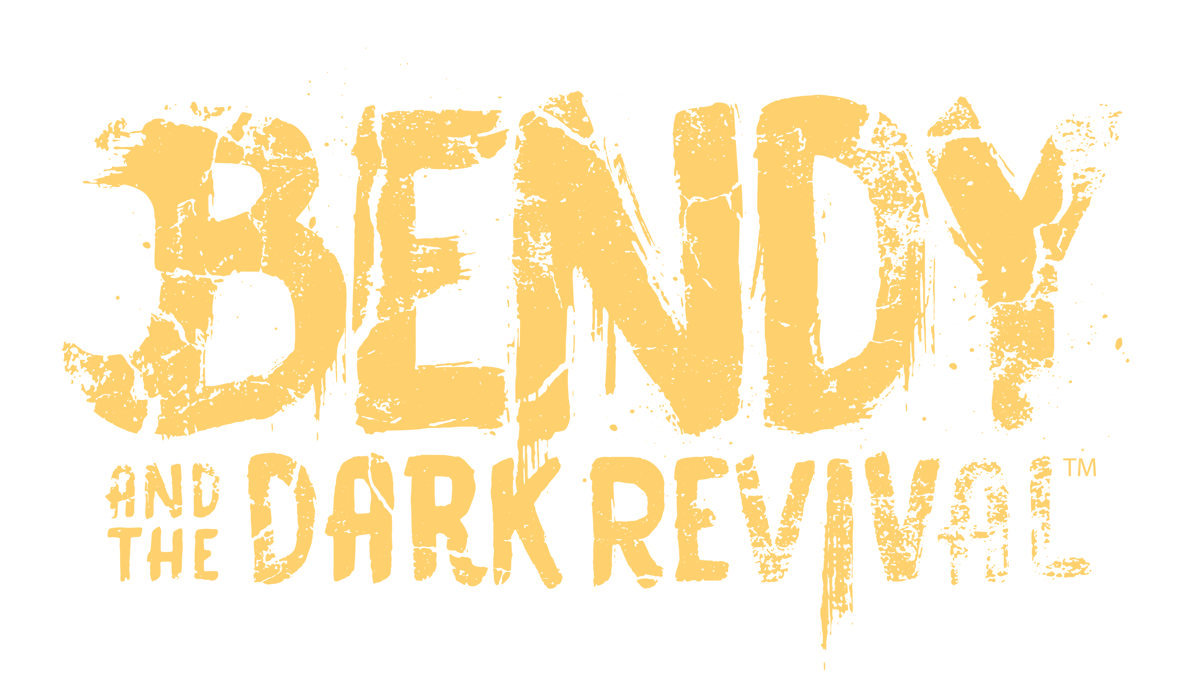 Bendy and the Dark Revival Launches On Consoles March 1st - Rely