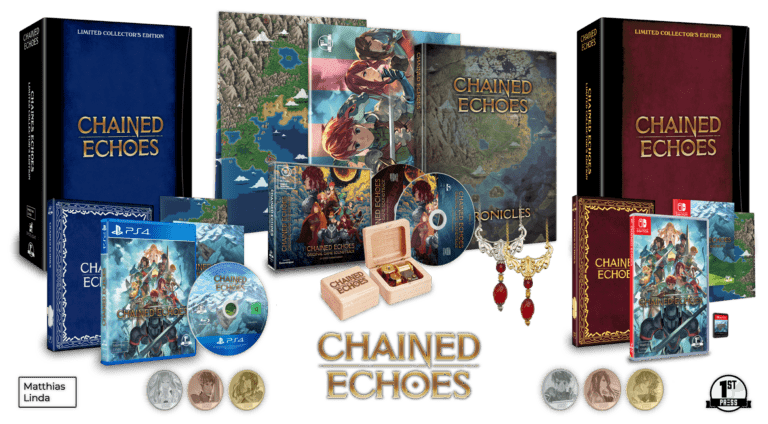 Chained-Echoes_2022_11-08-22_013-768x424.png