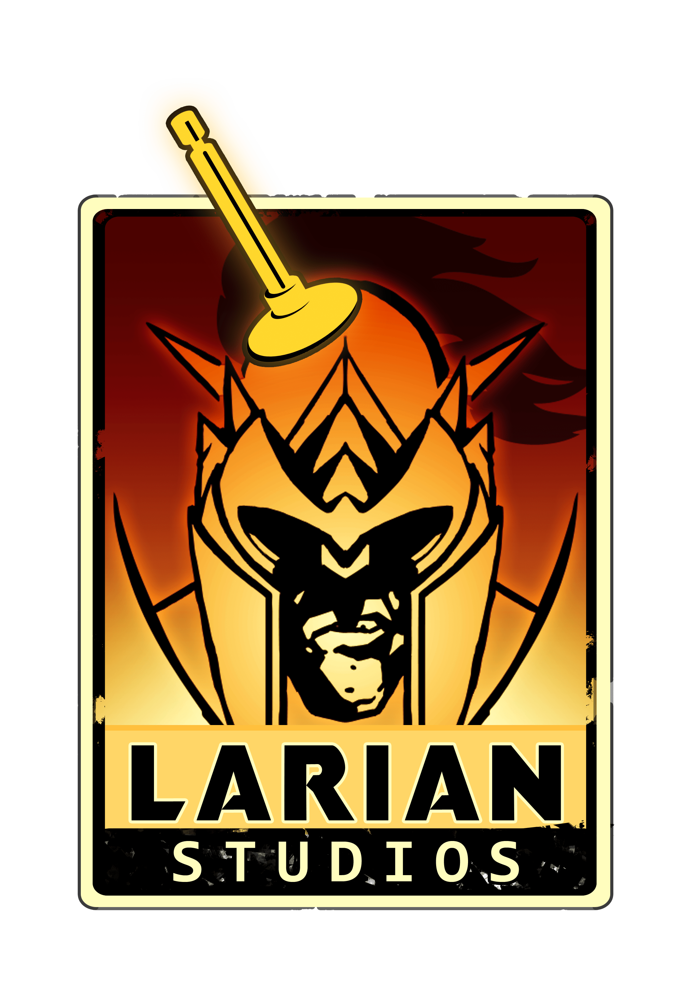 Larian Studios Gematsu