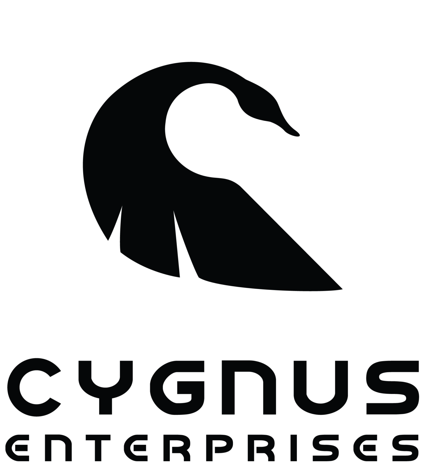 Sci-fi action shooter RPG Cygnus Enterprises announced for PC - Gematsu 