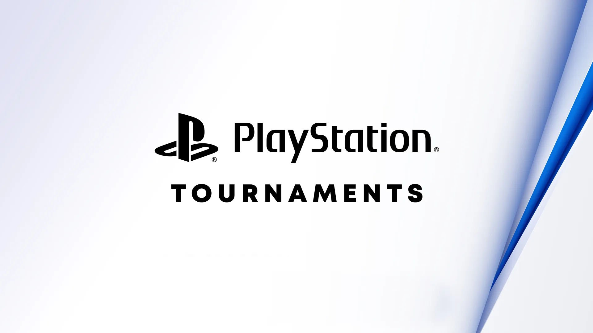 #
      PlayStation Tournaments for PS5 now available