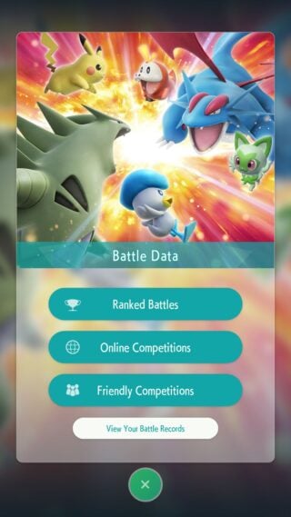 Black Crystal Tera Raid Battles — Pokémon Scarlet and Pokémon Violet