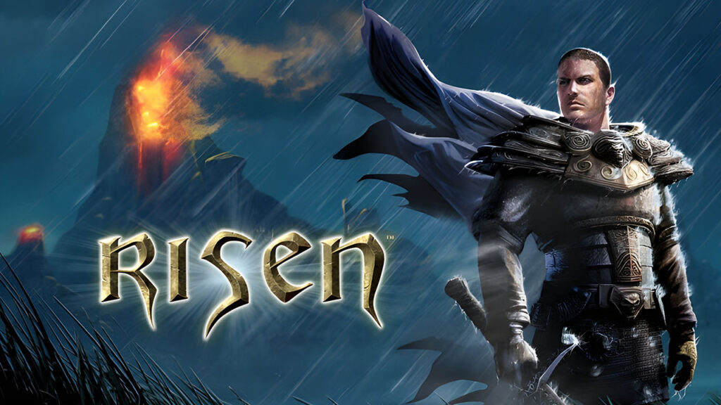 risen-coming-to-ps4-xbox-one-and-switch-on-january-24-2023-gematsu