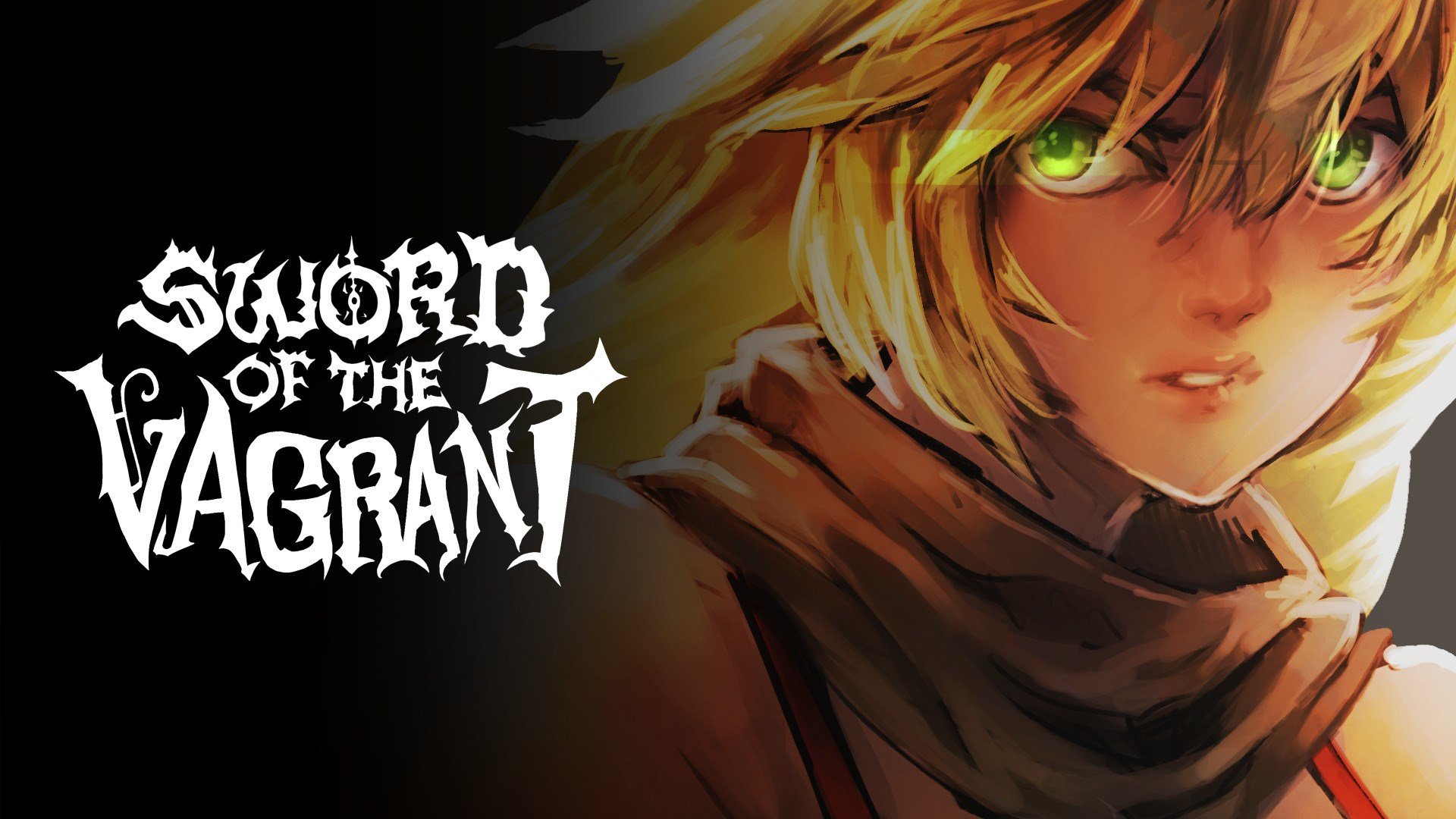 Photo of Sword of the Vagrant sera lancé sur PS4, Xbox One et Switch le 30 novembre, PS5 en 2023