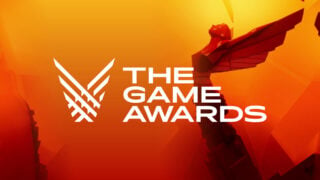 The Game Awards 2022 Game of the Year Nominees revealed, Page 26