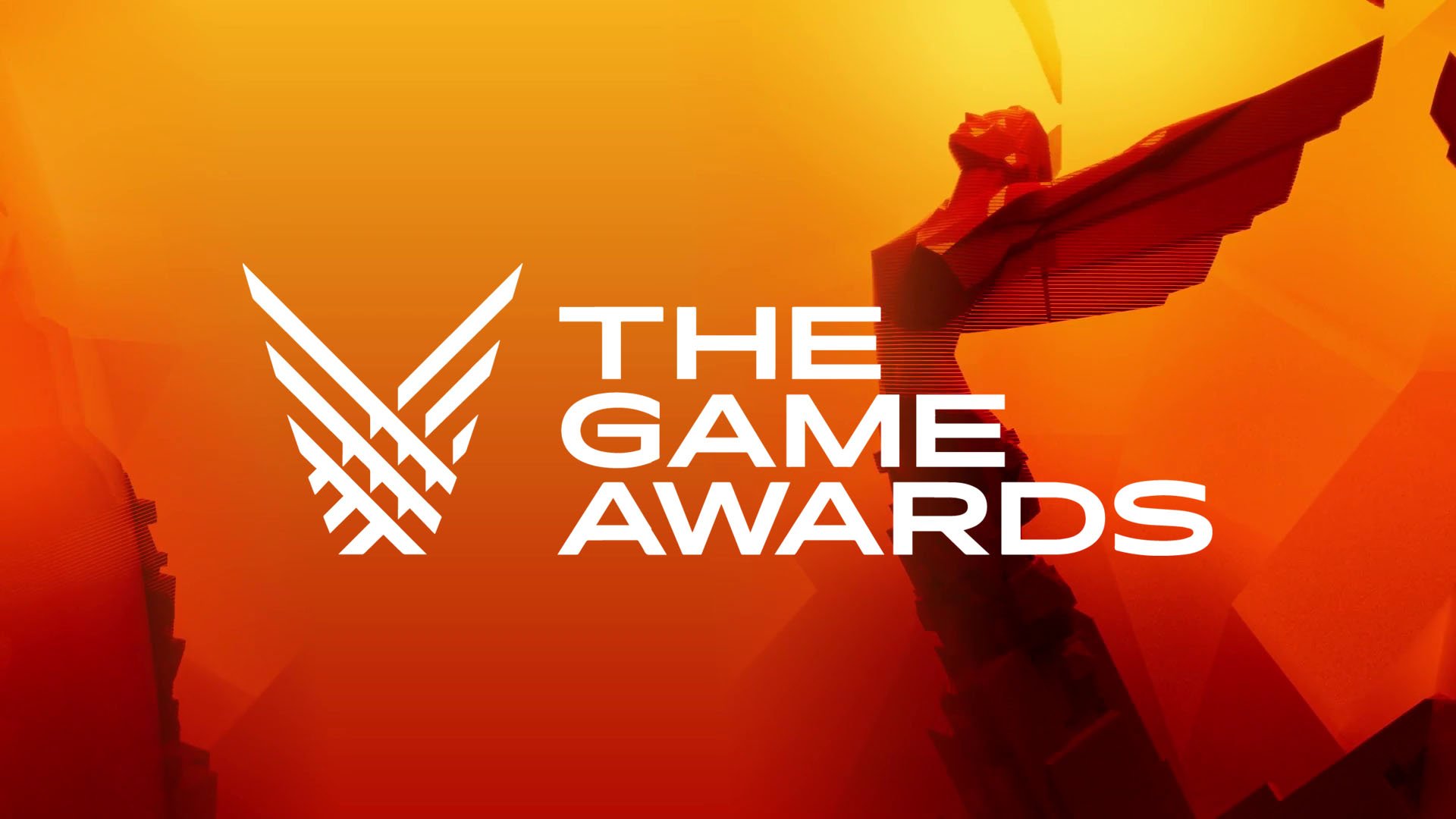 Game of the Year 2022 - The Nominees
