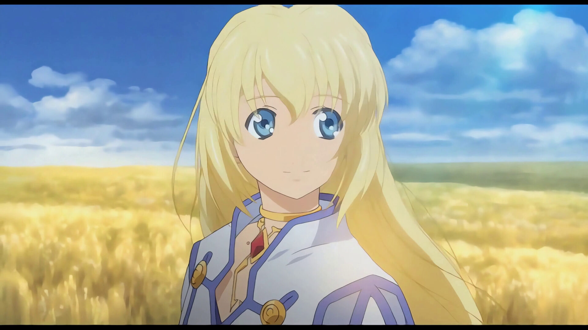 Tales Of Symphonia Remastered Launches February 16 2023 In Japan   Tales Of Symphonia Remastered 2022 11 09 22 014 1920x1080 