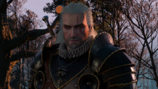 The Witcher 3 : Complete Edition. Playstation 5