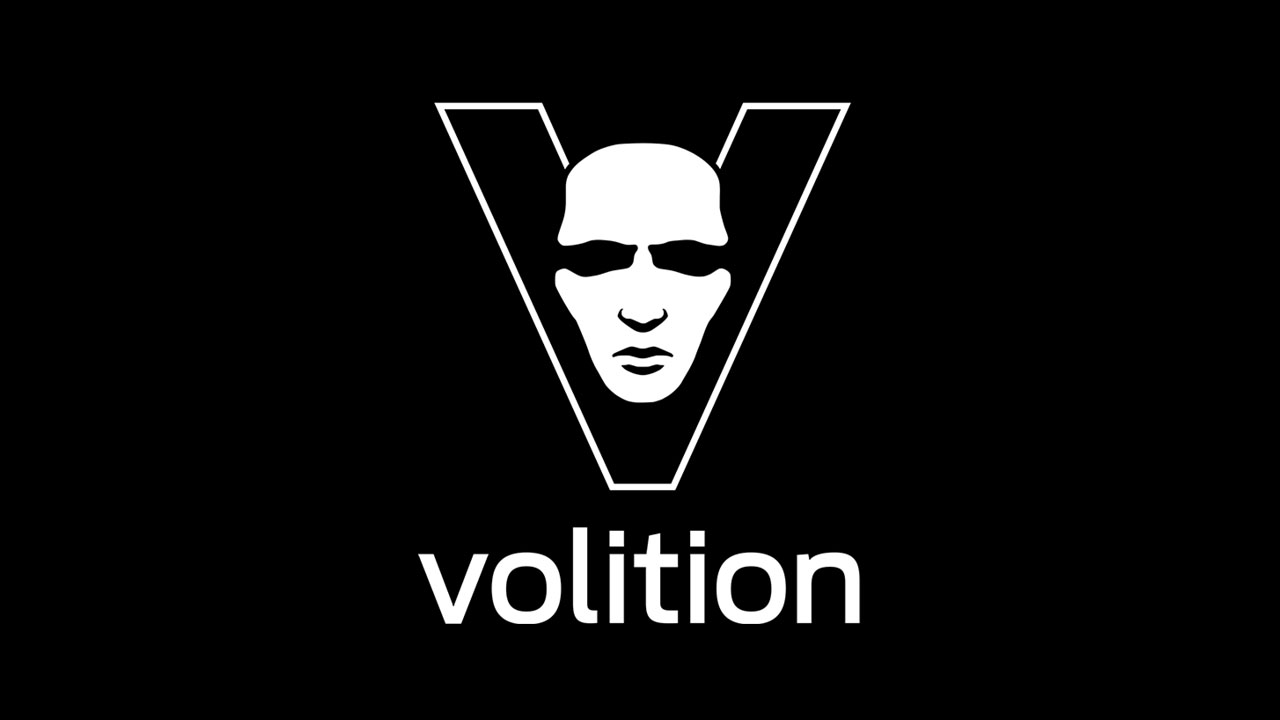#
      Volition moves from Deep Silver to The Gearbox Entertainment Company