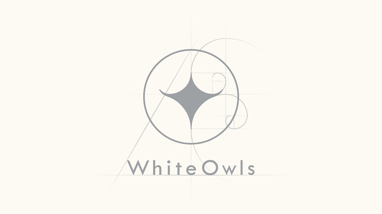 #
      White Owls Inc. trademarks Hotel Barcelona and Death Game Hotel in Japan and internationally