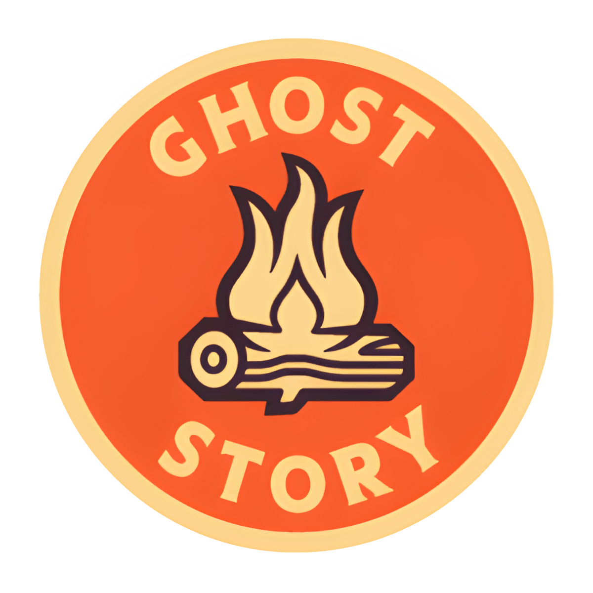 Ghost Story Games - Gematsu