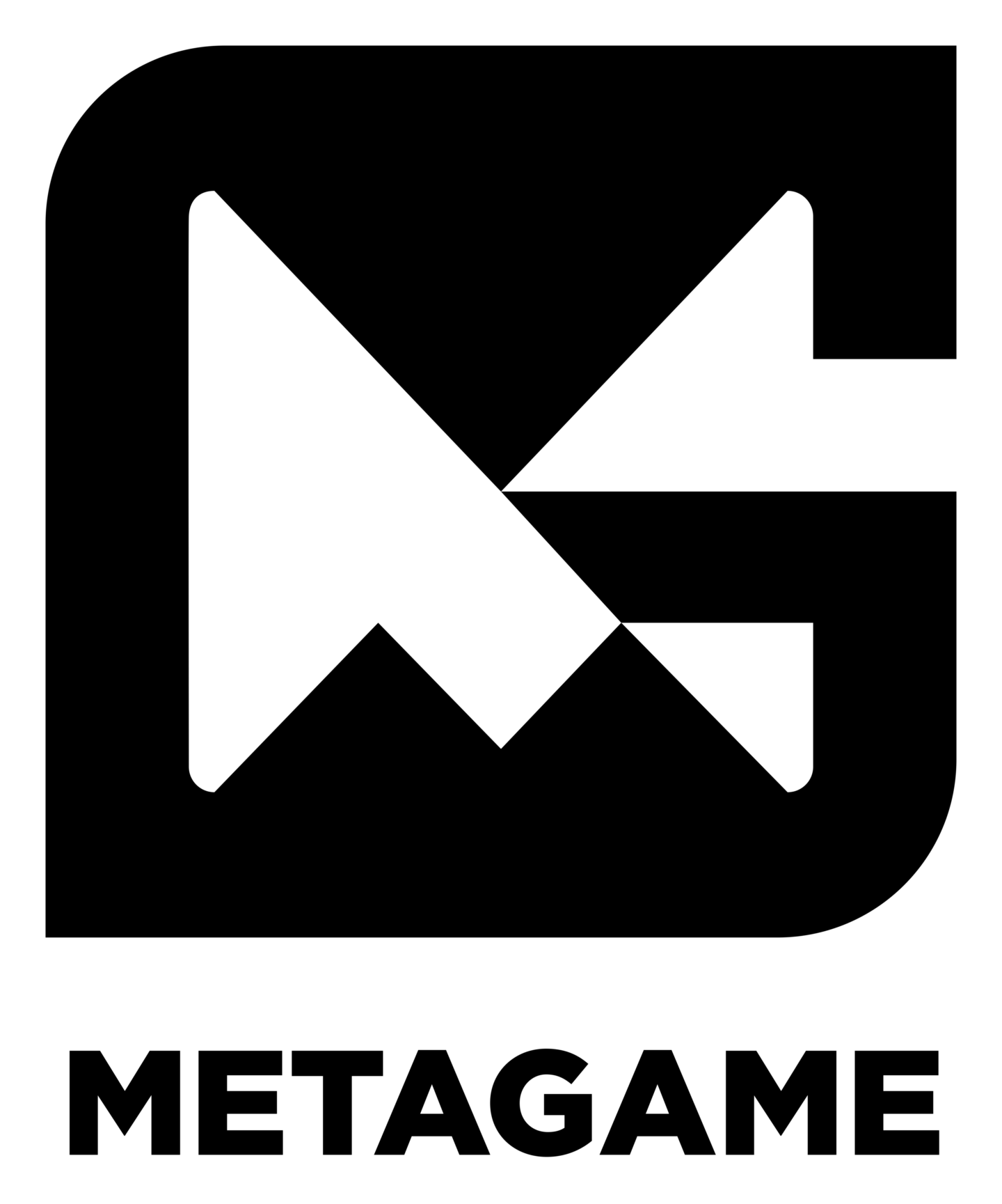 Metagame Industries - Gematsu