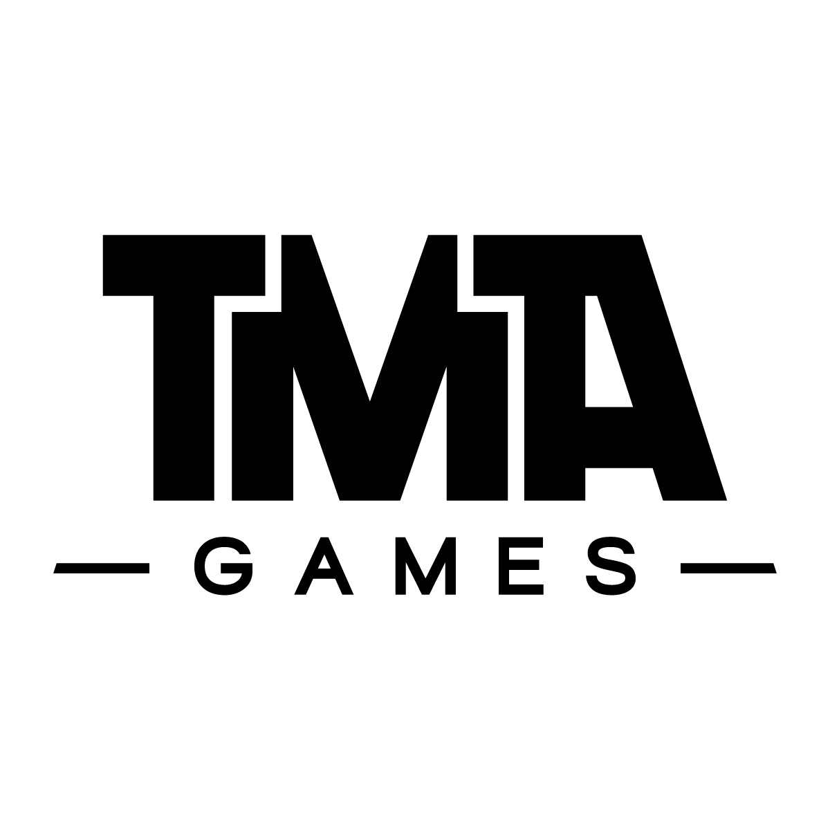 TMA Games - Gematsu