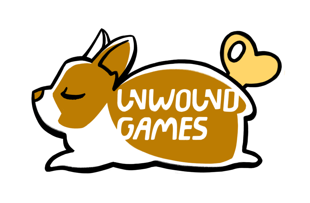 unwound-games-gematsu