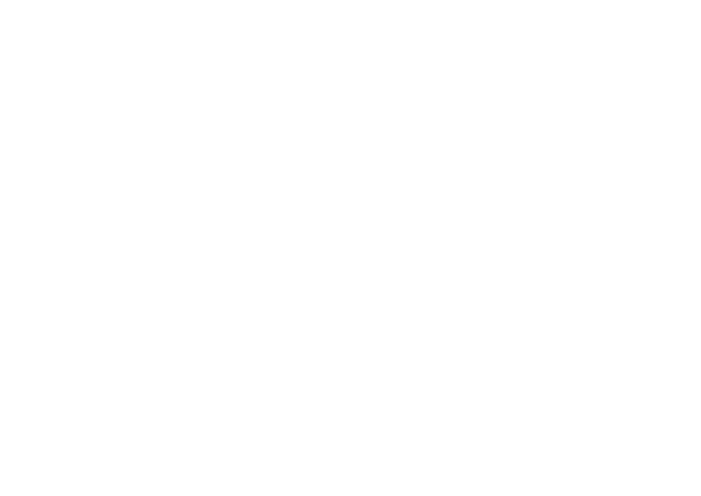 Organized Crime First Person Shooter Crime Boss Rockay City Announced For Ps5 Xbox Series And