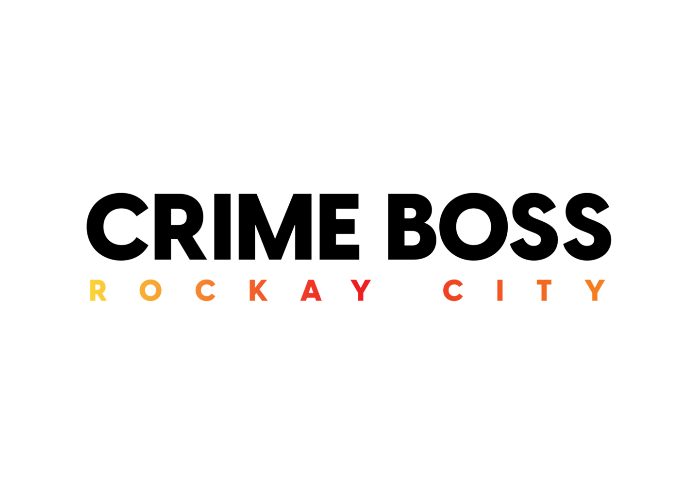 crime boss rockay city xbox release date