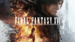 FINAL FANTASY XVI releases 2023 - plus character profiles revealed