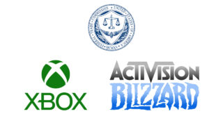 FTC sues to block Microsoft's acquisition of Activision Blizzard