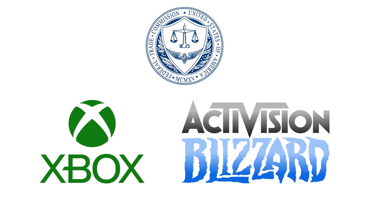 Why the Microsoft Activision Merger Will Succeed Despite the FTC