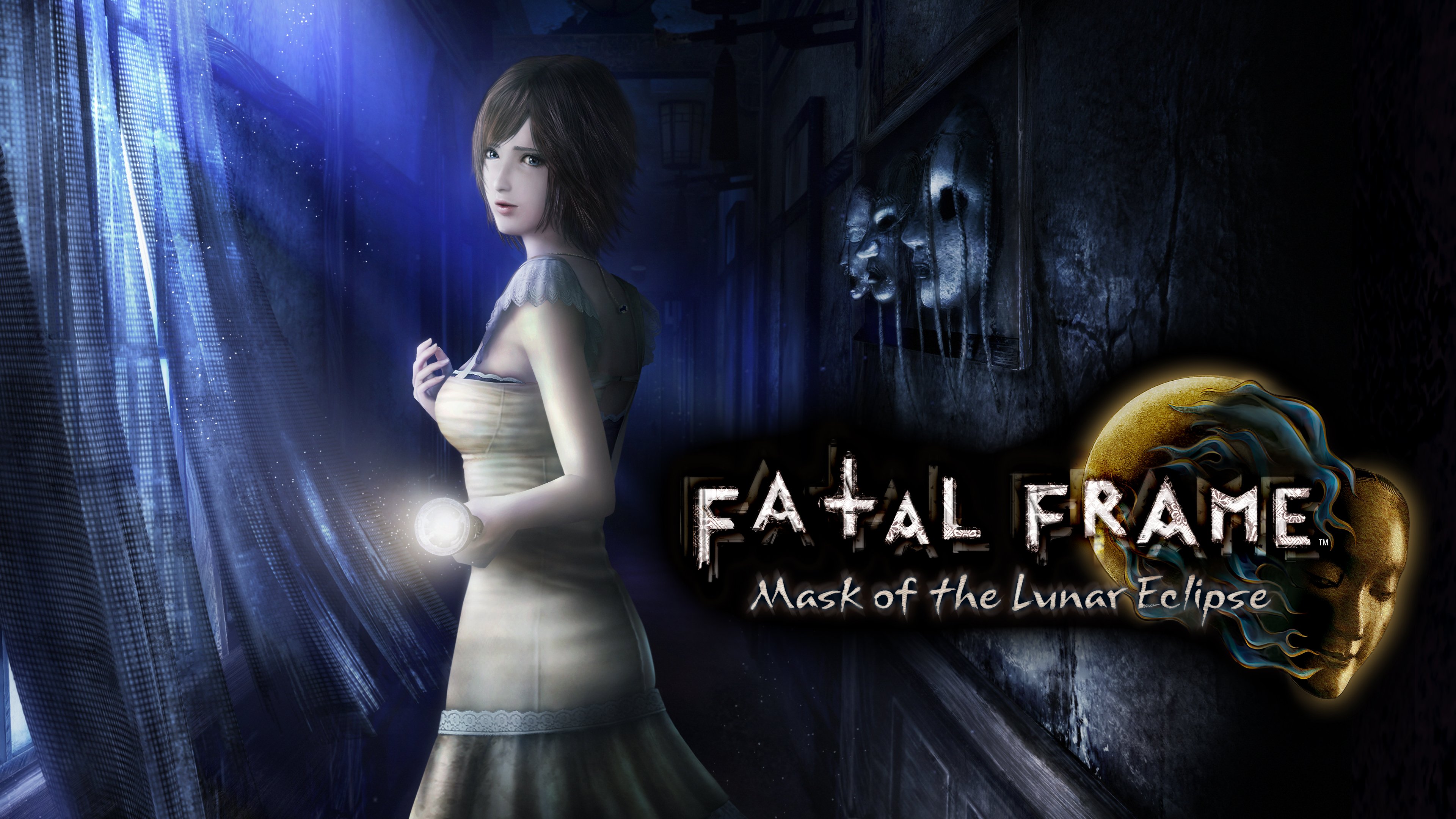 fatal-frame-mask-of-the-lunar-eclipse-for-ps5-xbox-series-ps4-xbox-one-switch-and-pc