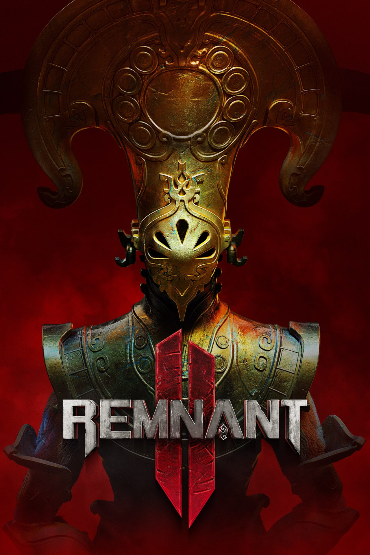 Remnant II - Gematsu