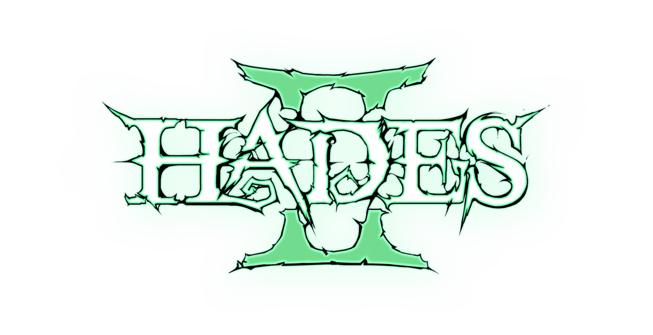 Hades II Announced For PC - Gematsu